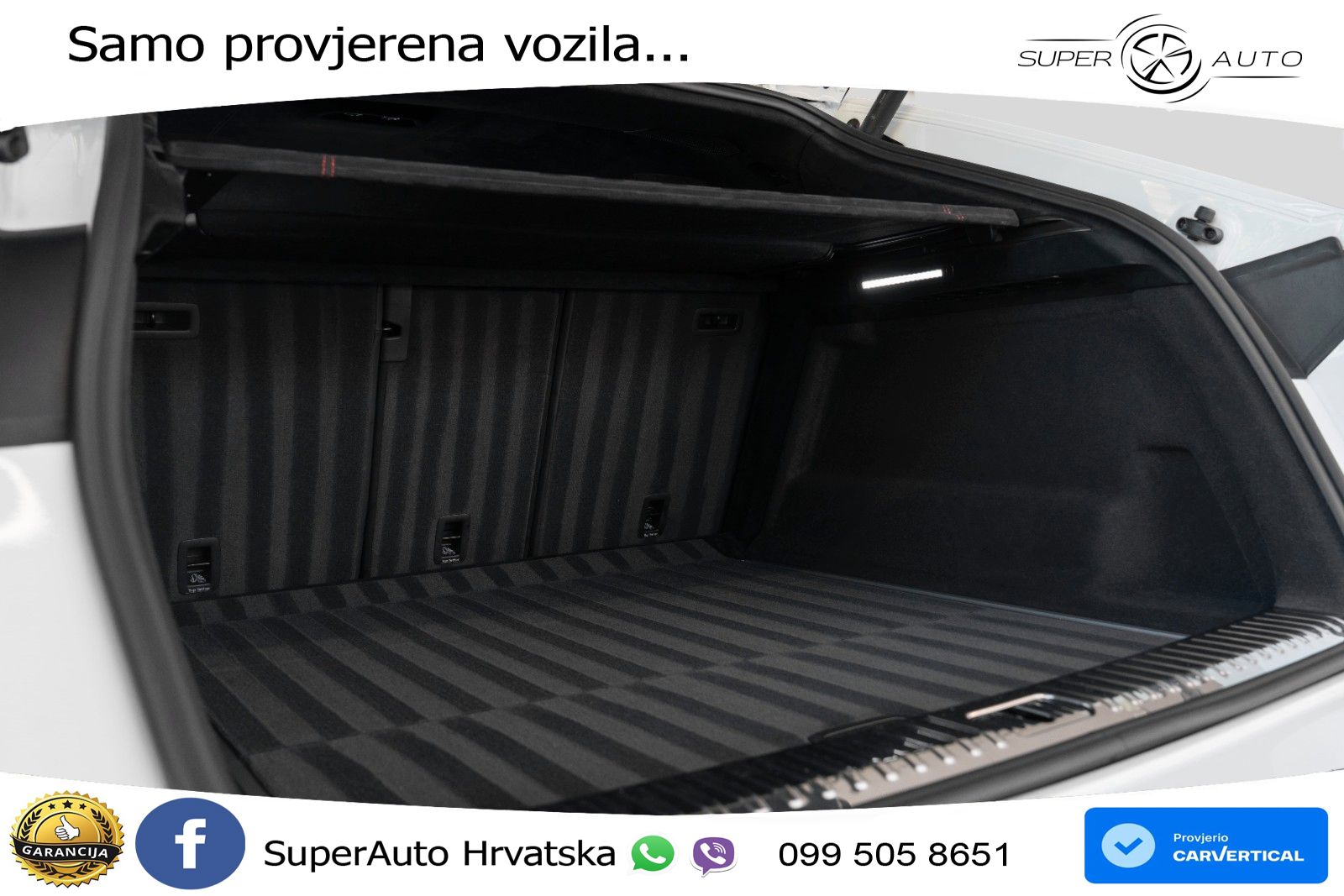 Lamborghini Urus S 4.0 V8 (666 KS) 4WD Automatic LED+GR SJED+ACC
