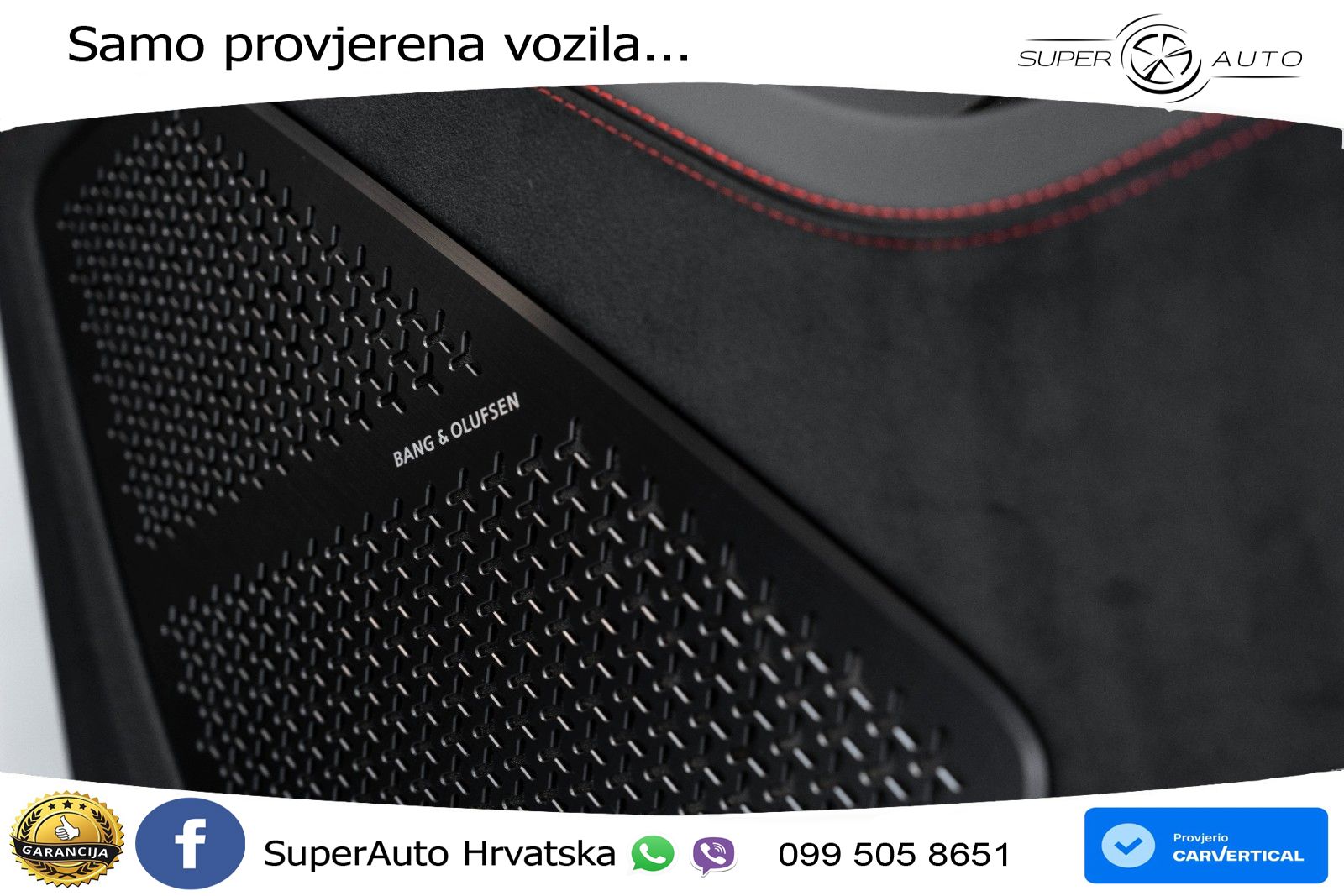 Lamborghini Urus S 4.0 V8 (666 KS) 4WD Automatic LED+GR SJED+ACC