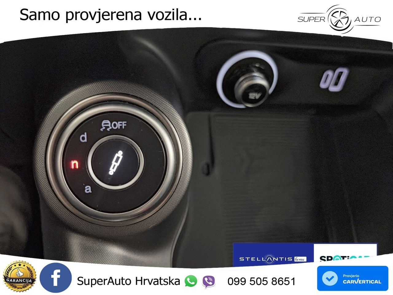 Alfa Romeo Tonale 1.5 VGT (160 KS) 48V-Hybrid TCT LED+GR SJED+ACC