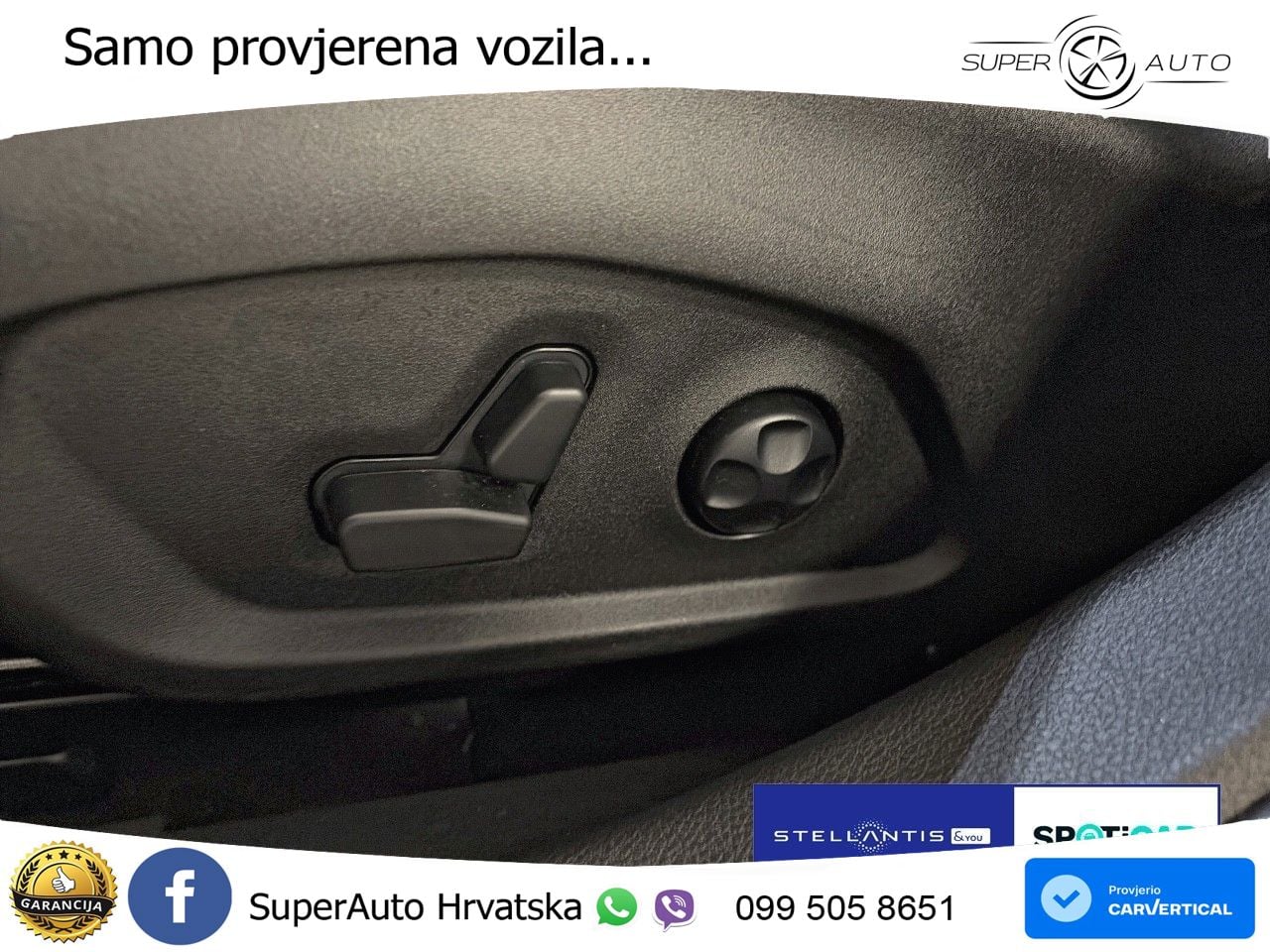 Alfa Romeo Tonale 1.5 VGT (160 KS) 48V-Hybrid TCT LED+GR SJED+ACC