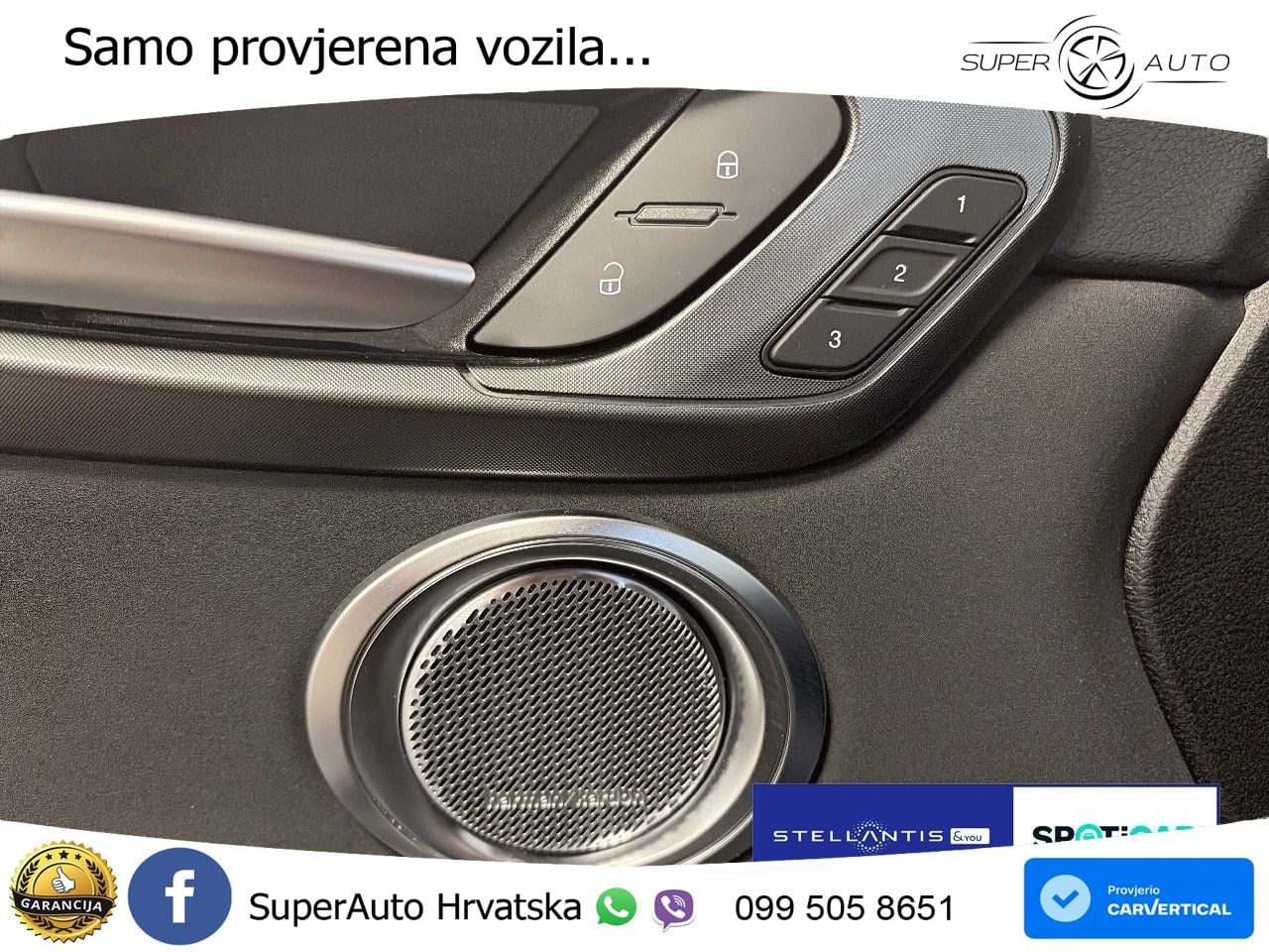 Alfa Romeo Tonale 1.5 VGT (160 KS) 48V-Hybrid TCT LED+GR SJED+ACC