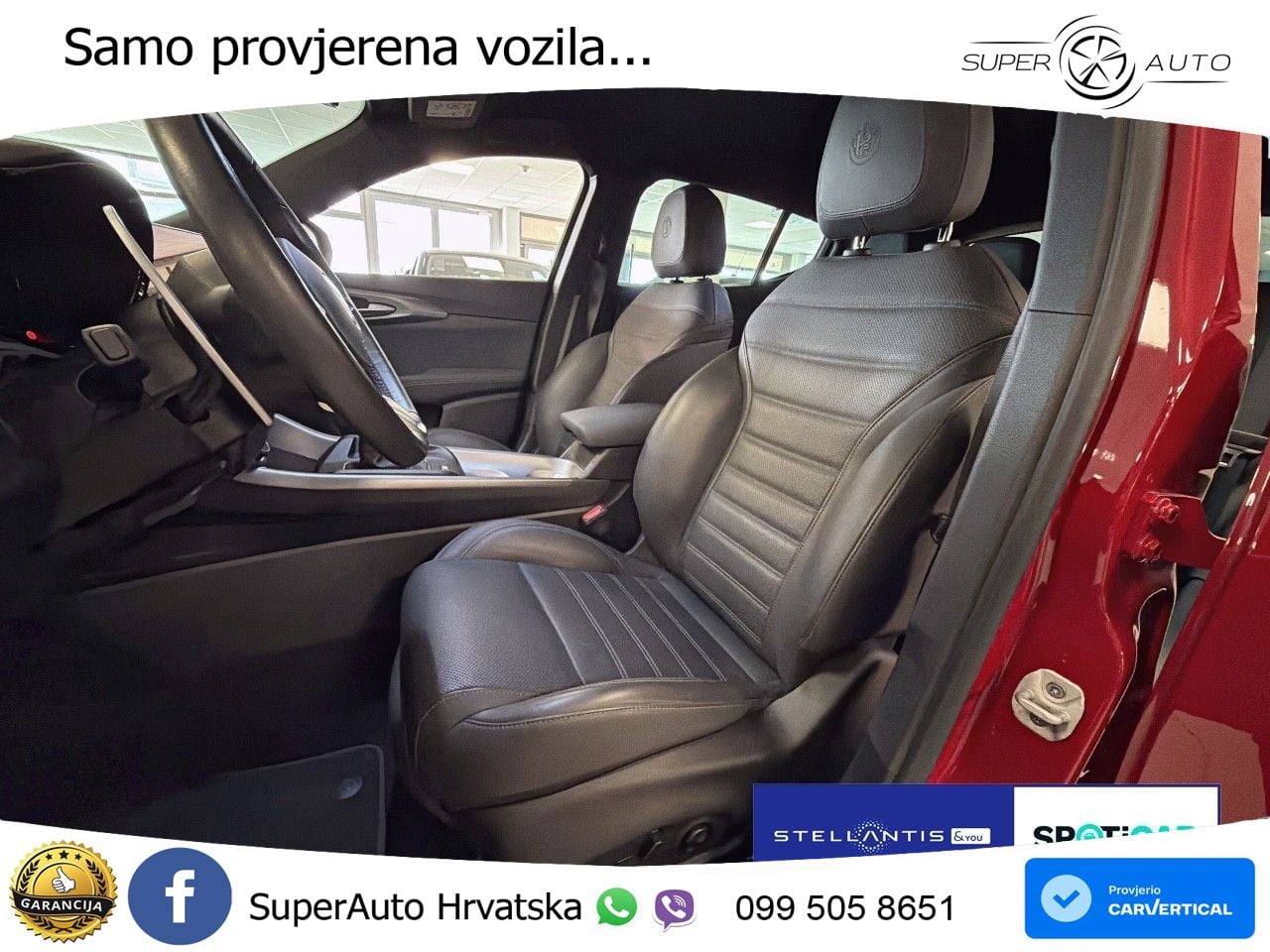 Alfa Romeo Tonale 1.5 VGT (160 KS) 48V-Hybrid TCT LED+GR SJED+ACC