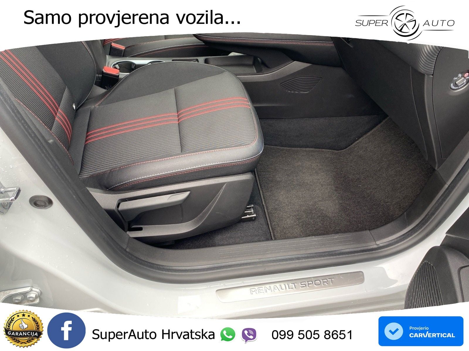Renault Captur 1.3 TCe (140 KS) EDC R.S. Line