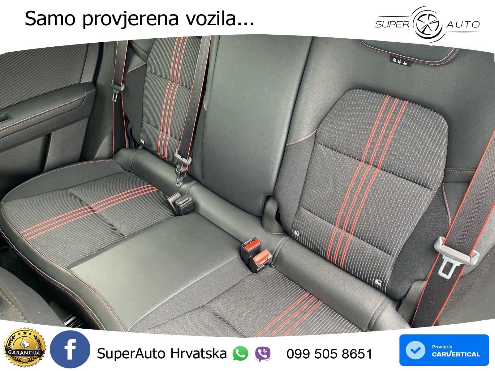 Renault Captur 1.3 TCe (140 KS) EDC R.S. Line