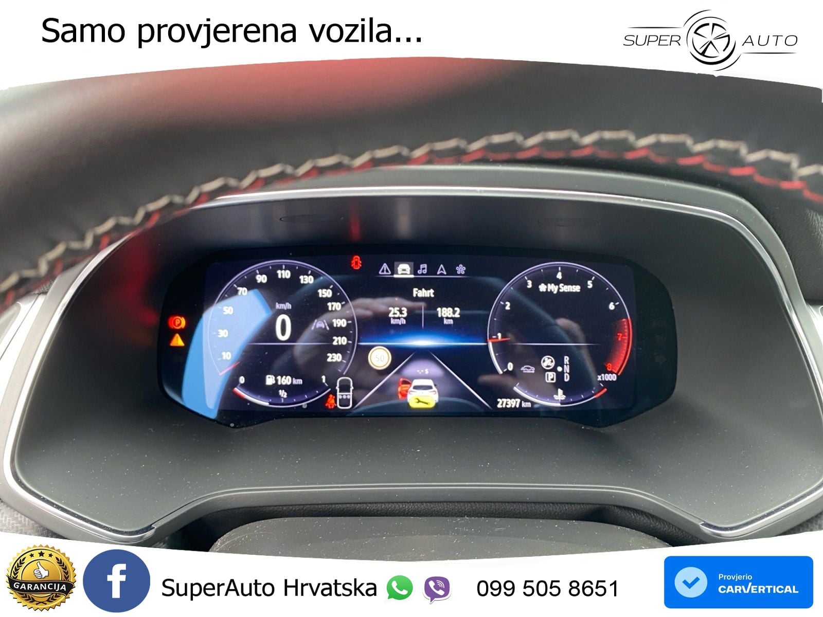 Renault Captur 1.3 TCe (140 KS) EDC R.S. Line