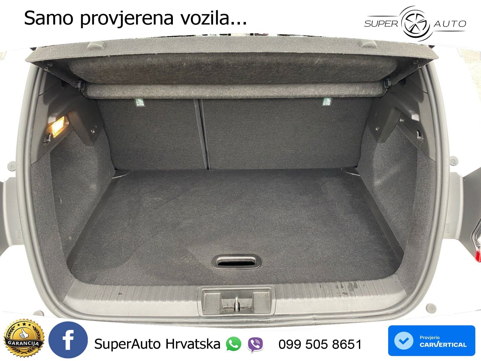 Renault Captur 1.3 TCe (140 KS) EDC R.S. Line
