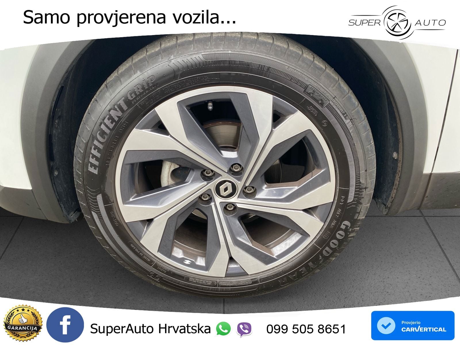 Renault Captur 1.3 TCe (140 KS) EDC R.S. Line
