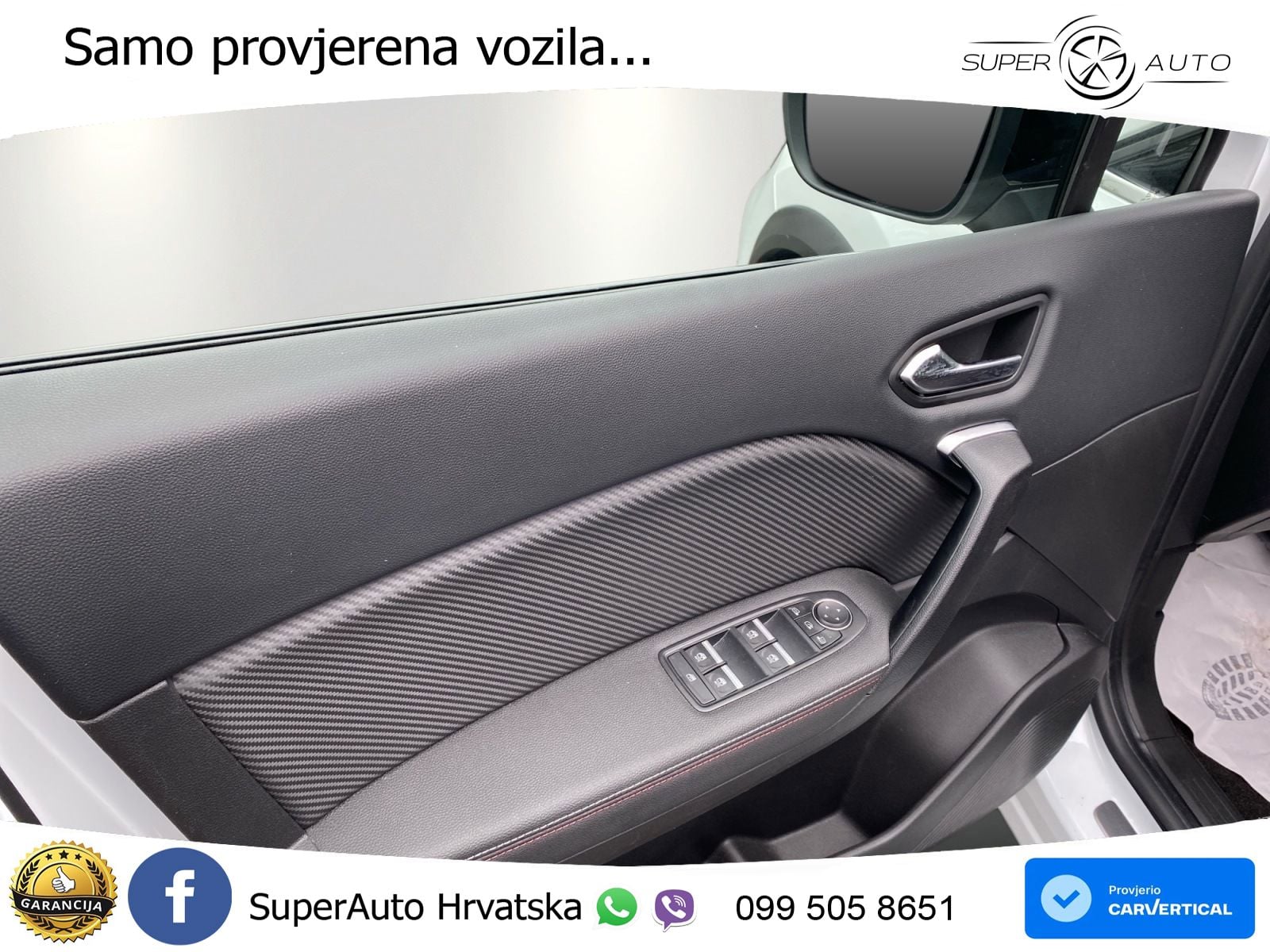 Renault Captur 1.3 TCe (140 KS) EDC R.S. Line