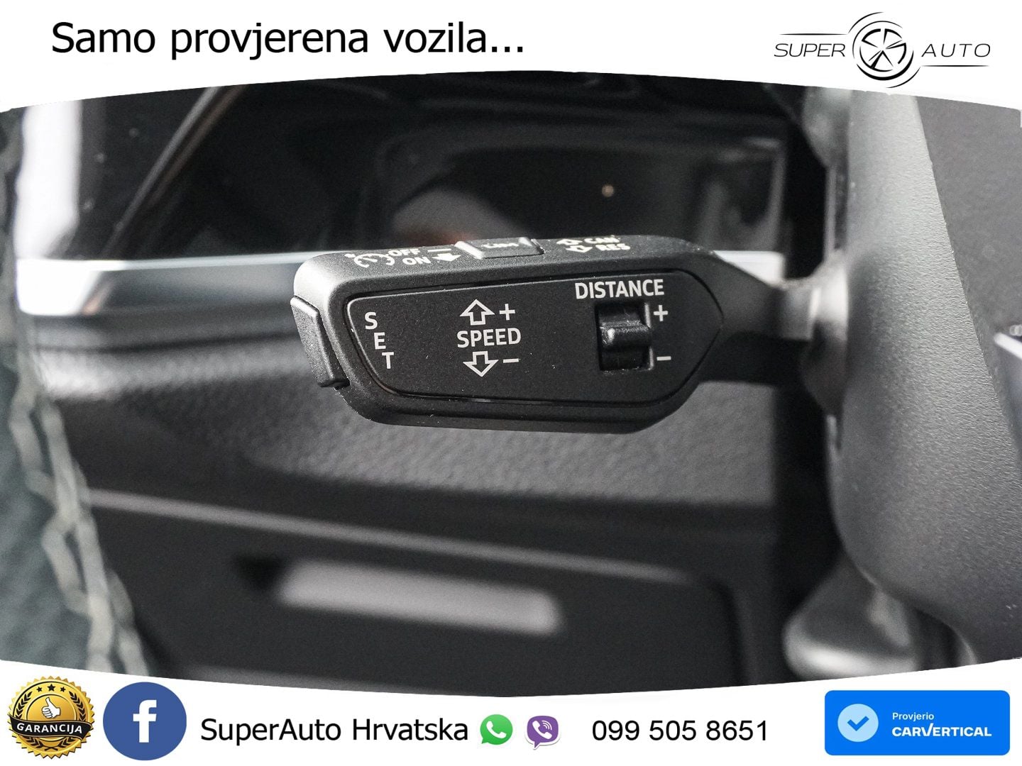 Audi Q3 Sportback 35 TDI (150 KS) S tronic S line