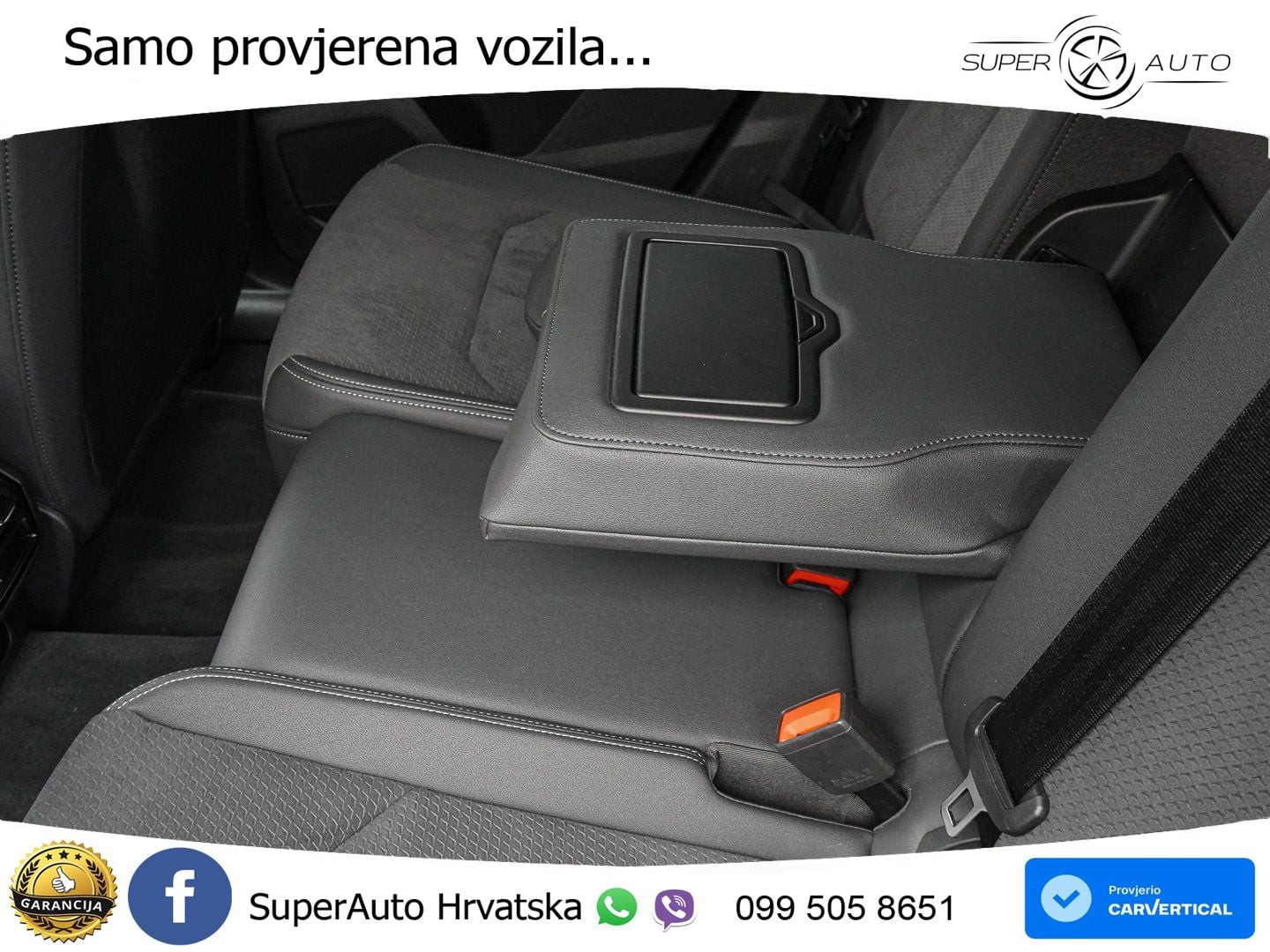 Audi Q3 Sportback 35 TDI (150 KS) S tronic S line