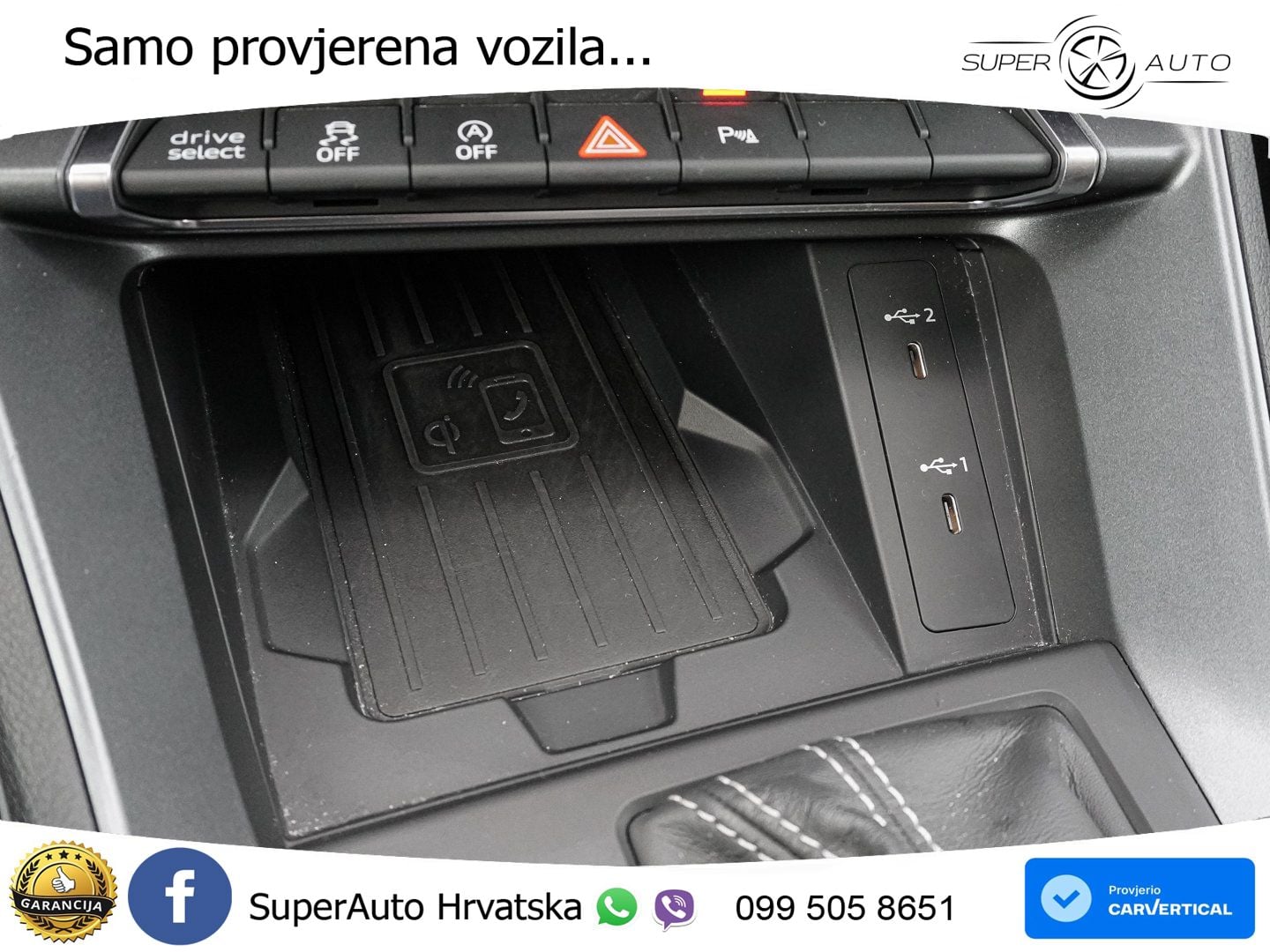 Audi Q3 Sportback 35 TDI (150 KS) S tronic S line