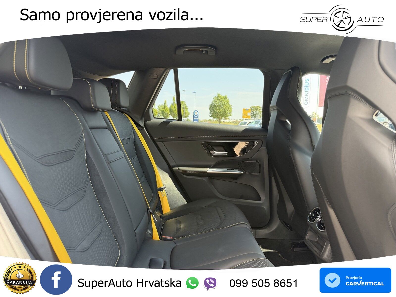 Mercedes AMG GLC 63 S E PERFORMANCE (680 KS) 4MATIC+ AMG SPEEDSHIFT MCT 9G LED+GR SJED+ACC