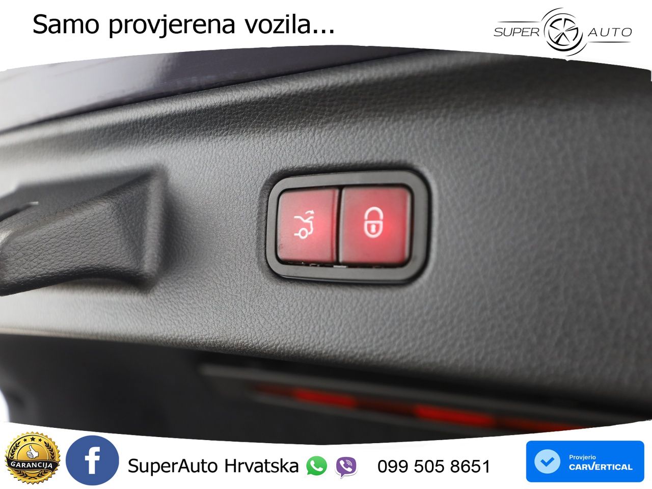 Mercedes S 350d (313 KS) EQ Boost 4MATIC 9G-TRONIC AMG ZRAČNI+ACC+4xGR SJED+KAM