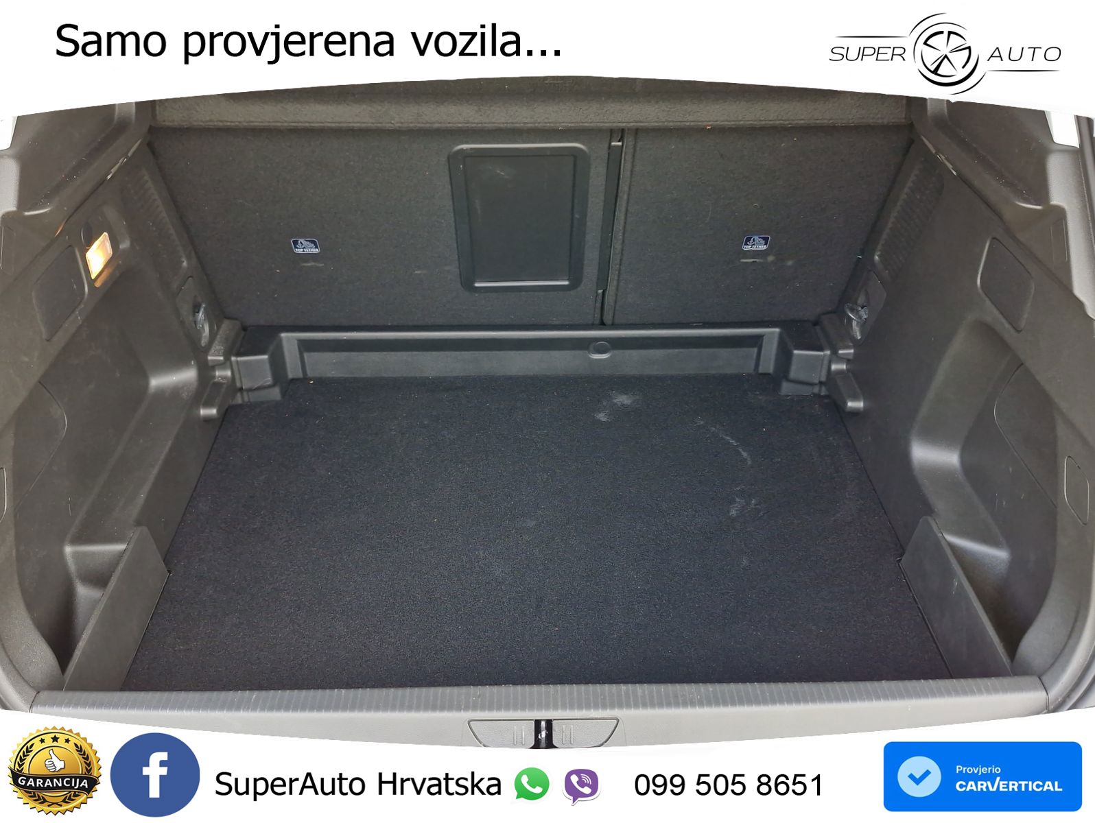Opel Grandland 1.2i Turbo (130 KS) Automatic Elegance
