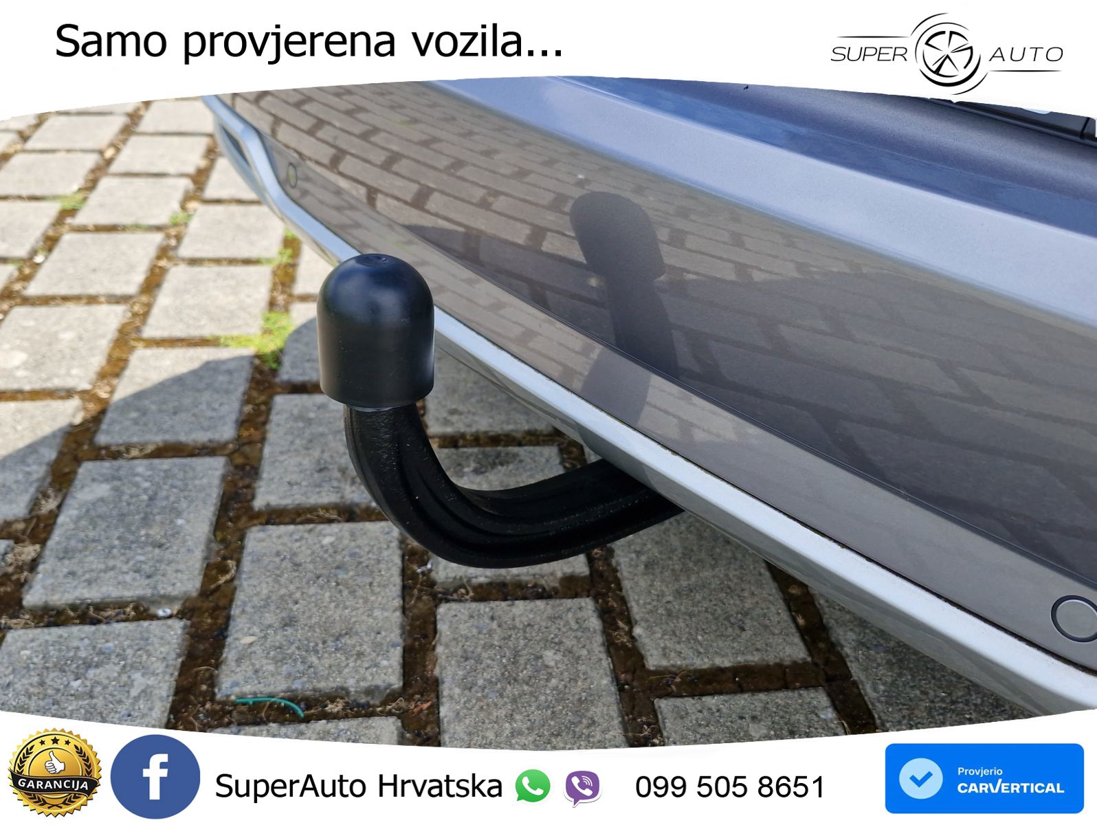 Opel Grandland 1.2i Turbo (130 KS) Automatic Elegance