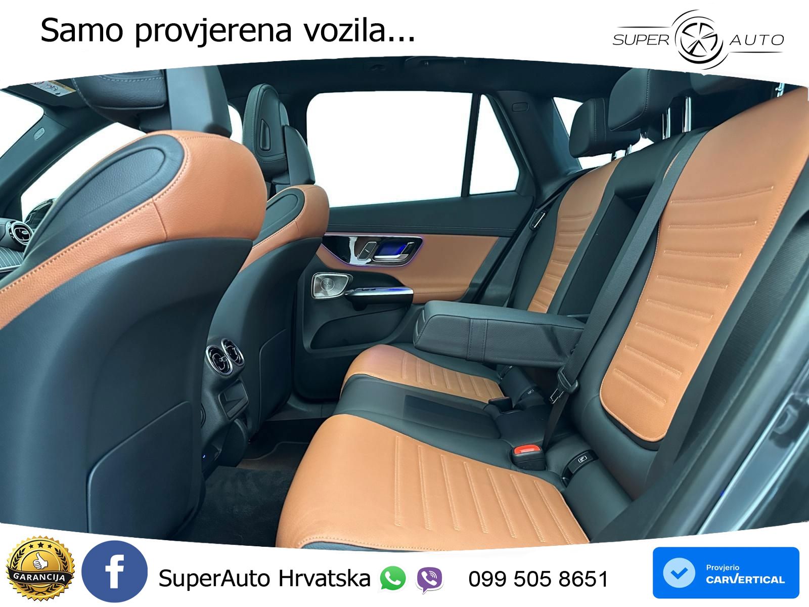 Mercedes GLC 400e (381 KS) 4MATIC 9G-TRONIC AMG ACC+GR SJED+360+PANO