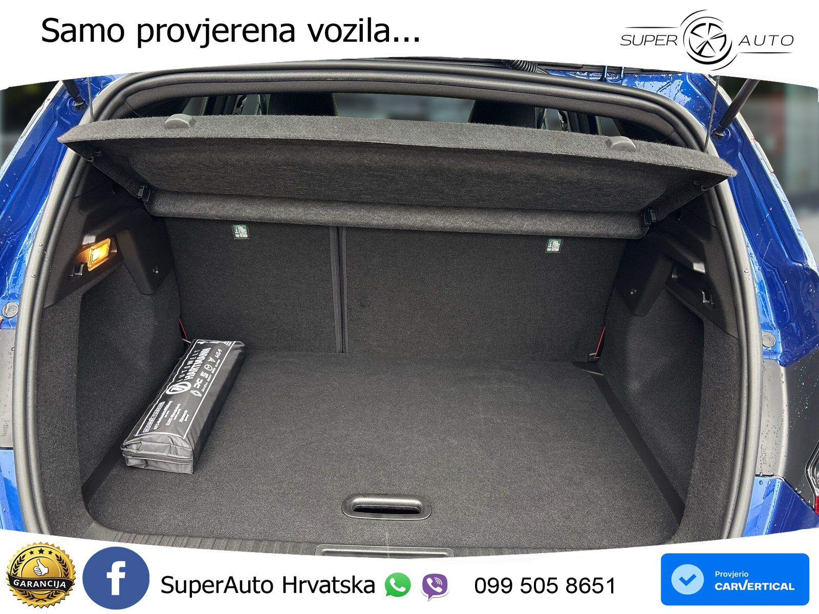 Renault Captur 1.3 TCe (140 KS) R.S. Line