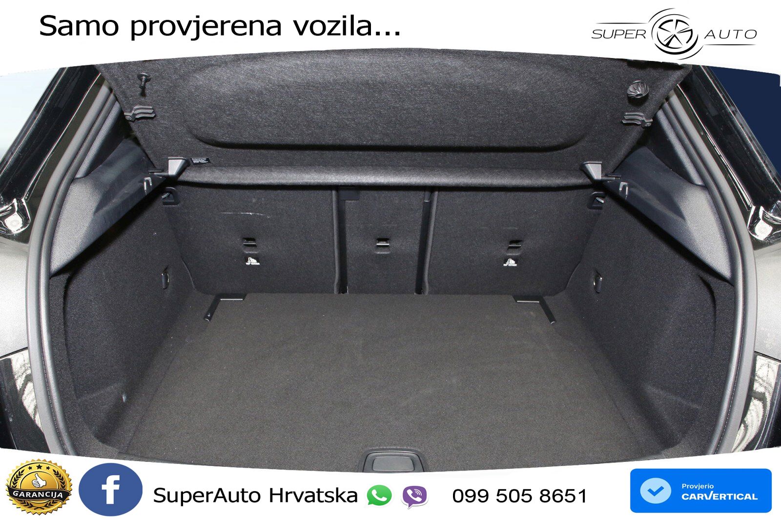 Mercedes-Benz A 200d 8G-DCT AMG