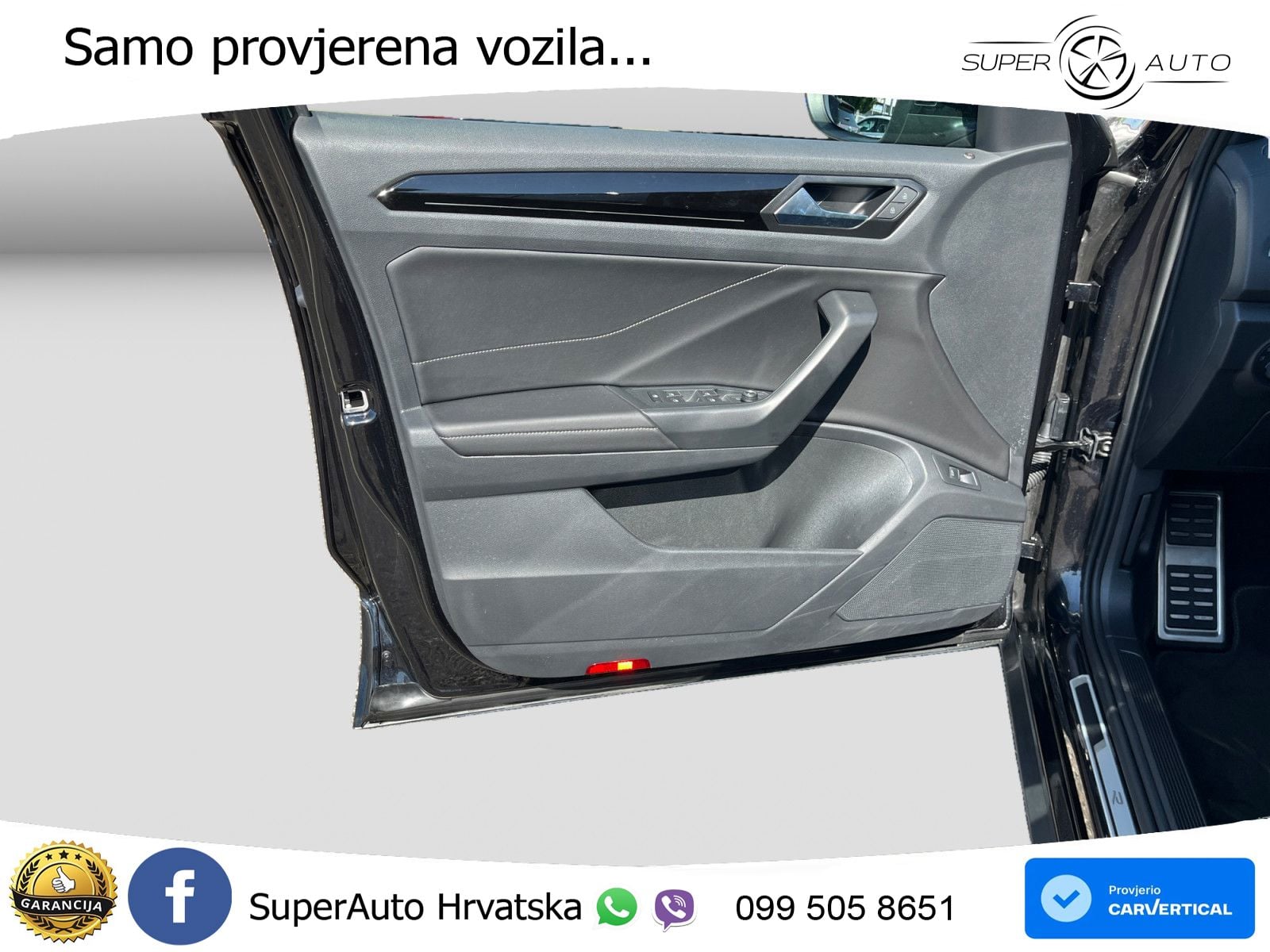 Volkswagen T-Roc I 2.0 TSI (190 KS) 4M DSG LED+GR SJED+ACC