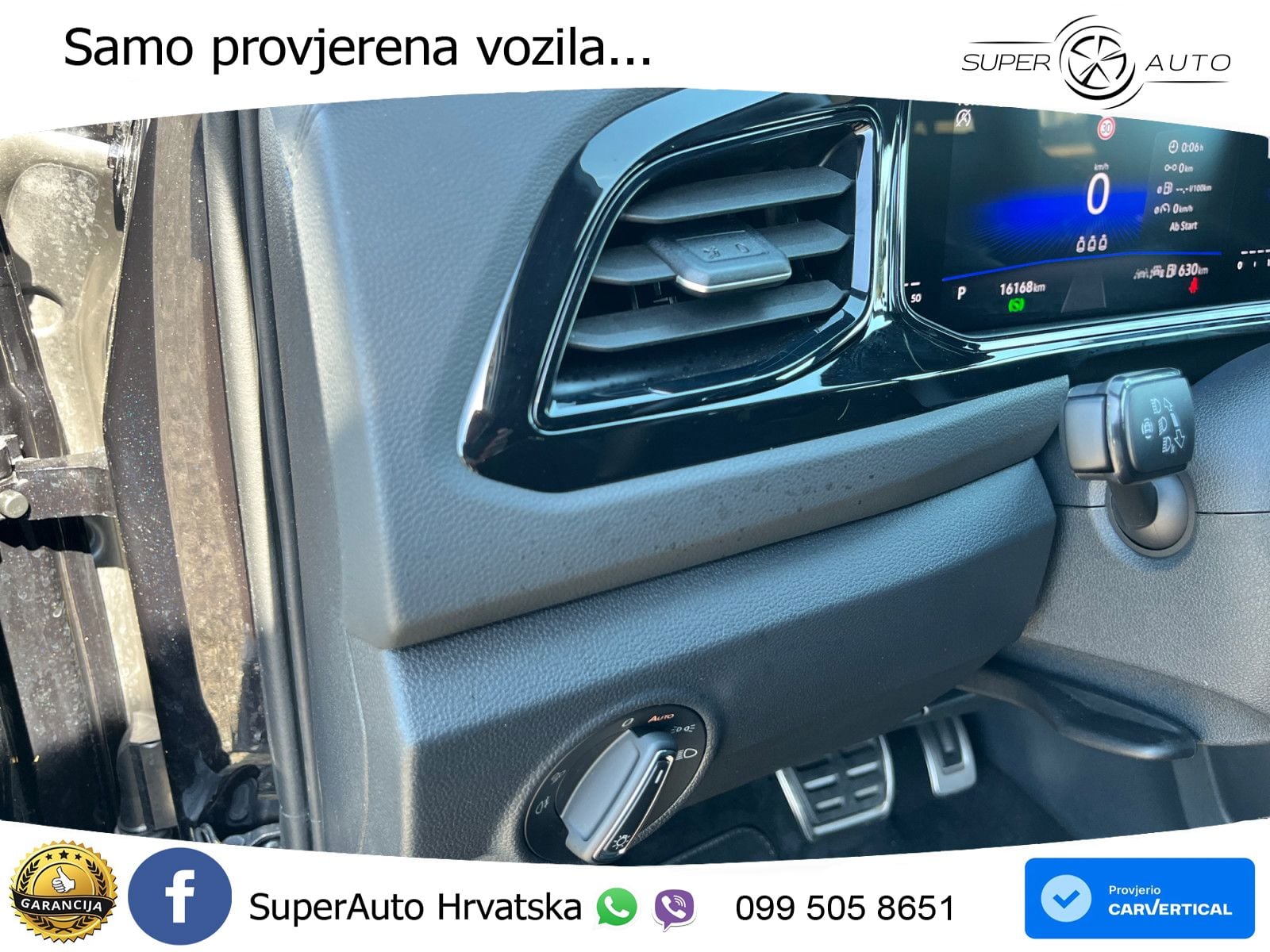 Volkswagen T-Roc I 2.0 TSI (190 KS) 4M DSG LED+GR SJED+ACC