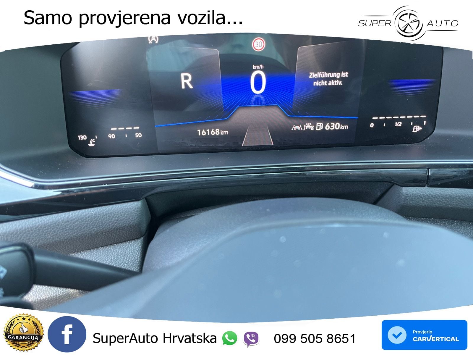 Volkswagen T-Roc I 2.0 TSI (190 KS) 4M DSG LED+GR SJED+ACC