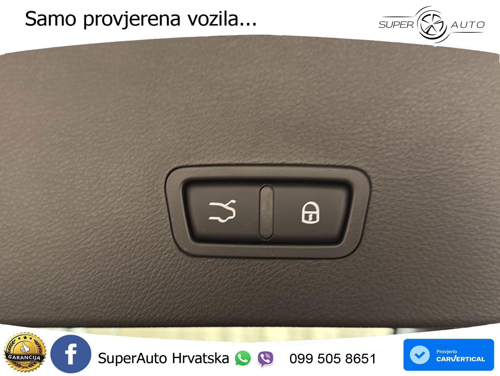 Alfa Romeo Tonale 1.5 VGT (160 KS) 48V-Hybrid TCT LED+ACC