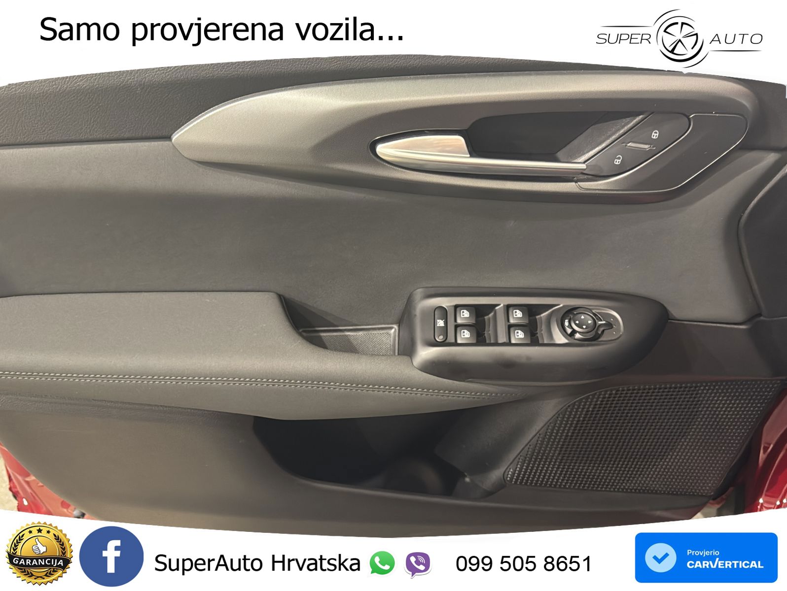 Alfa Romeo Tonale 1.5 VGT (160 KS) 48V-Hybrid TCT LED+ACC