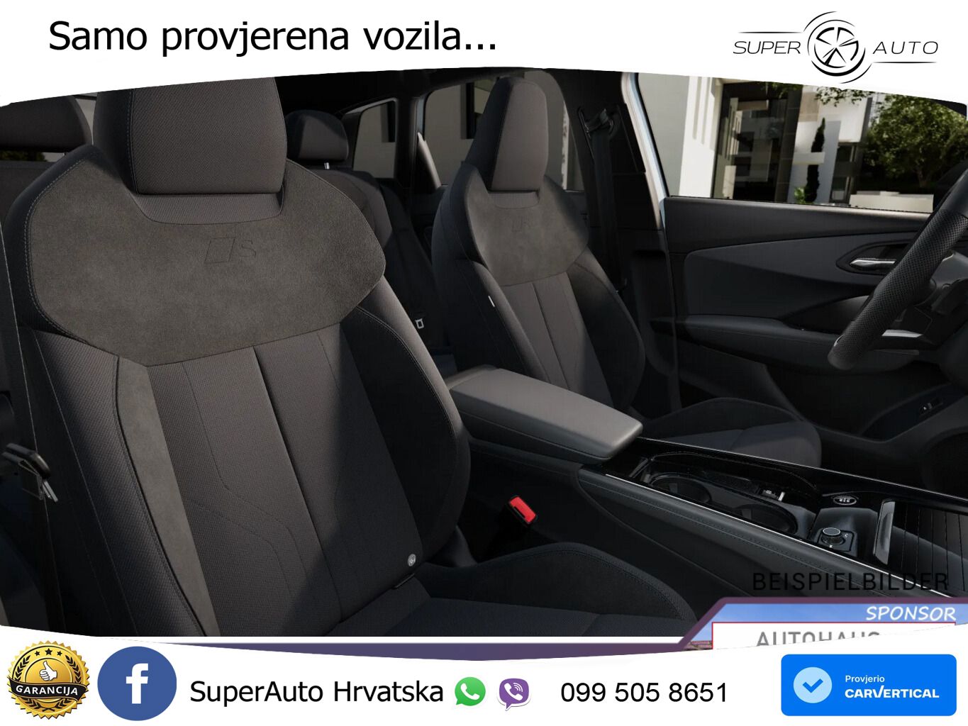 Audi Q3 2.0 TDI (150 KS) S tronic LED+GR SJED+ACC
