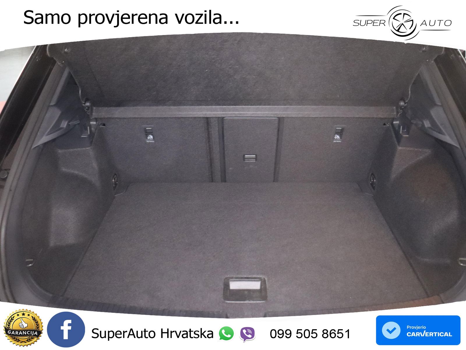 Volkswagen T-Roc 1.5 TSI (150 KS) DSG R-Line LED+GR SJED+ACC