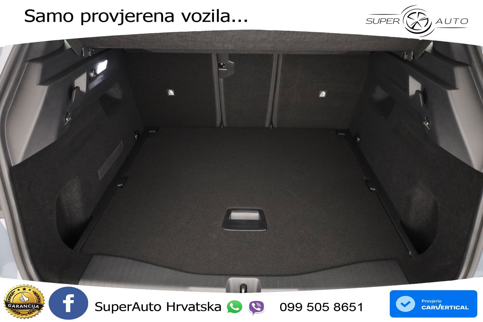 Opel Grandland 1.2 Turbo (145 KS) Hybrid eDCT LED+GR SJED+ACC