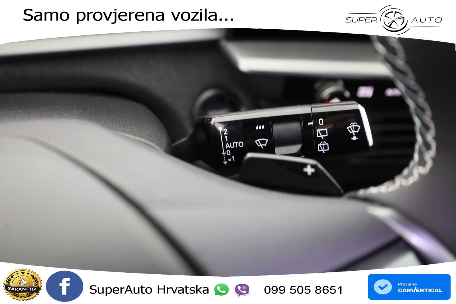 Opel Grandland 1.2 Turbo (145 KS) Hybrid eDCT LED+GR SJED+ACC