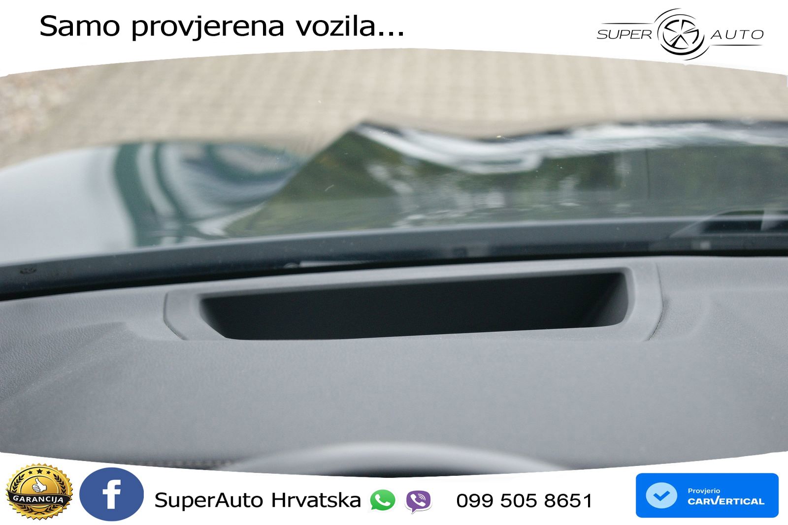 BMW X5 30d (286 KS) xDrive Steptronic M Sport LED+GR SJED+ACC