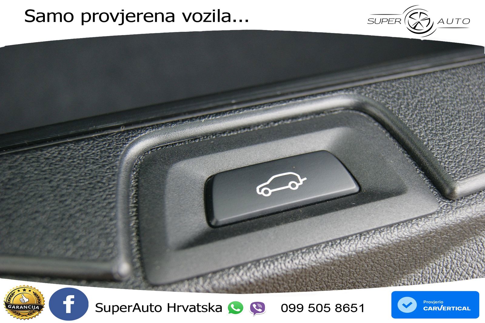 BMW X5 30d (286 KS) xDrive Steptronic M Sport LED+GR SJED+ACC