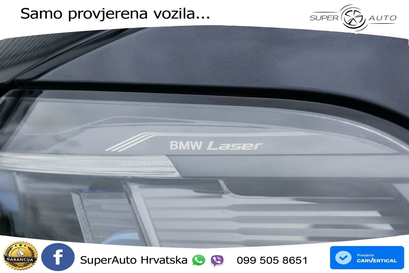 BMW X5 30d (286 KS) xDrive Steptronic M Sport LED+GR SJED+ACC