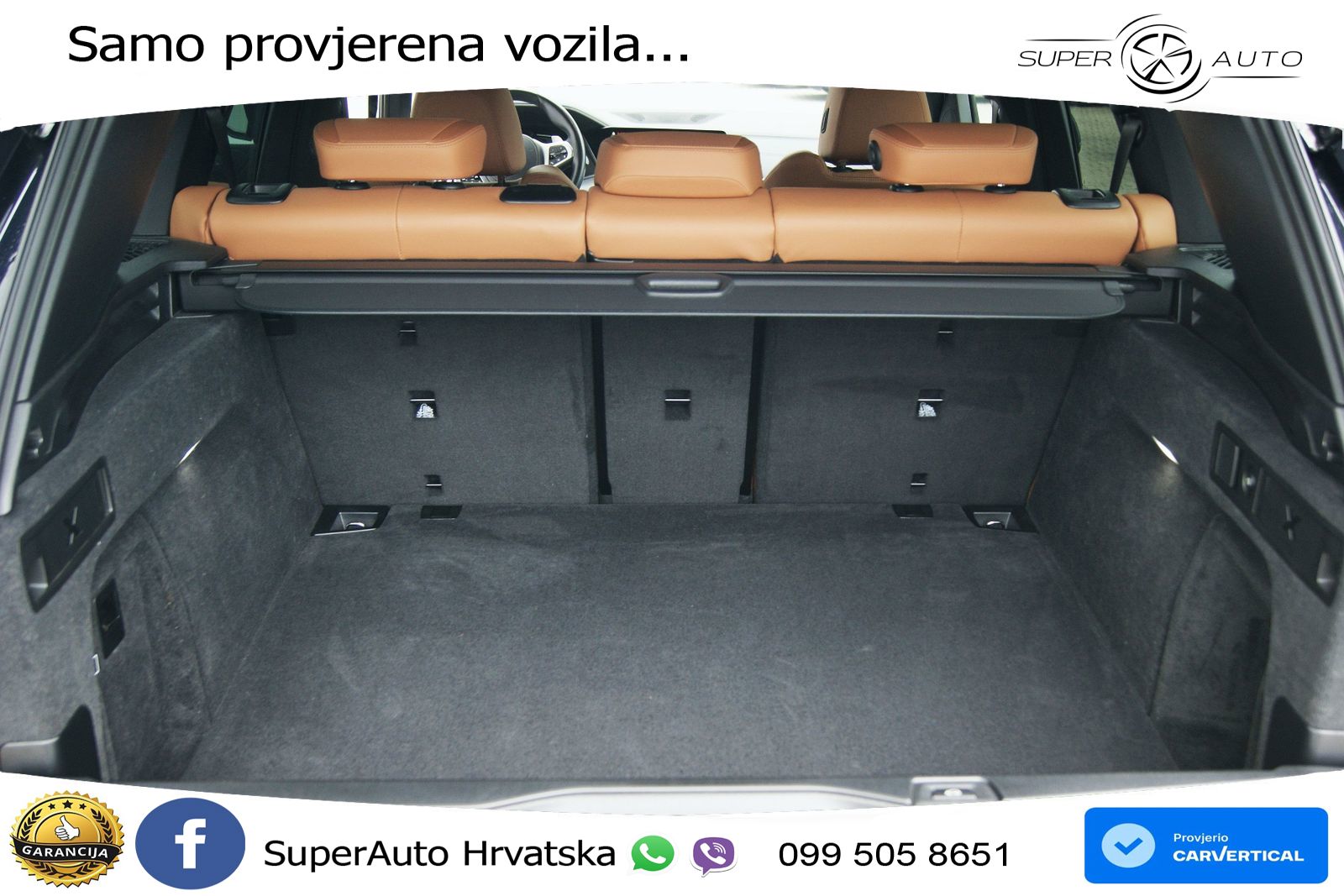 BMW X5 30d (286 KS) xDrive Steptronic M Sport LED+GR SJED+ACC