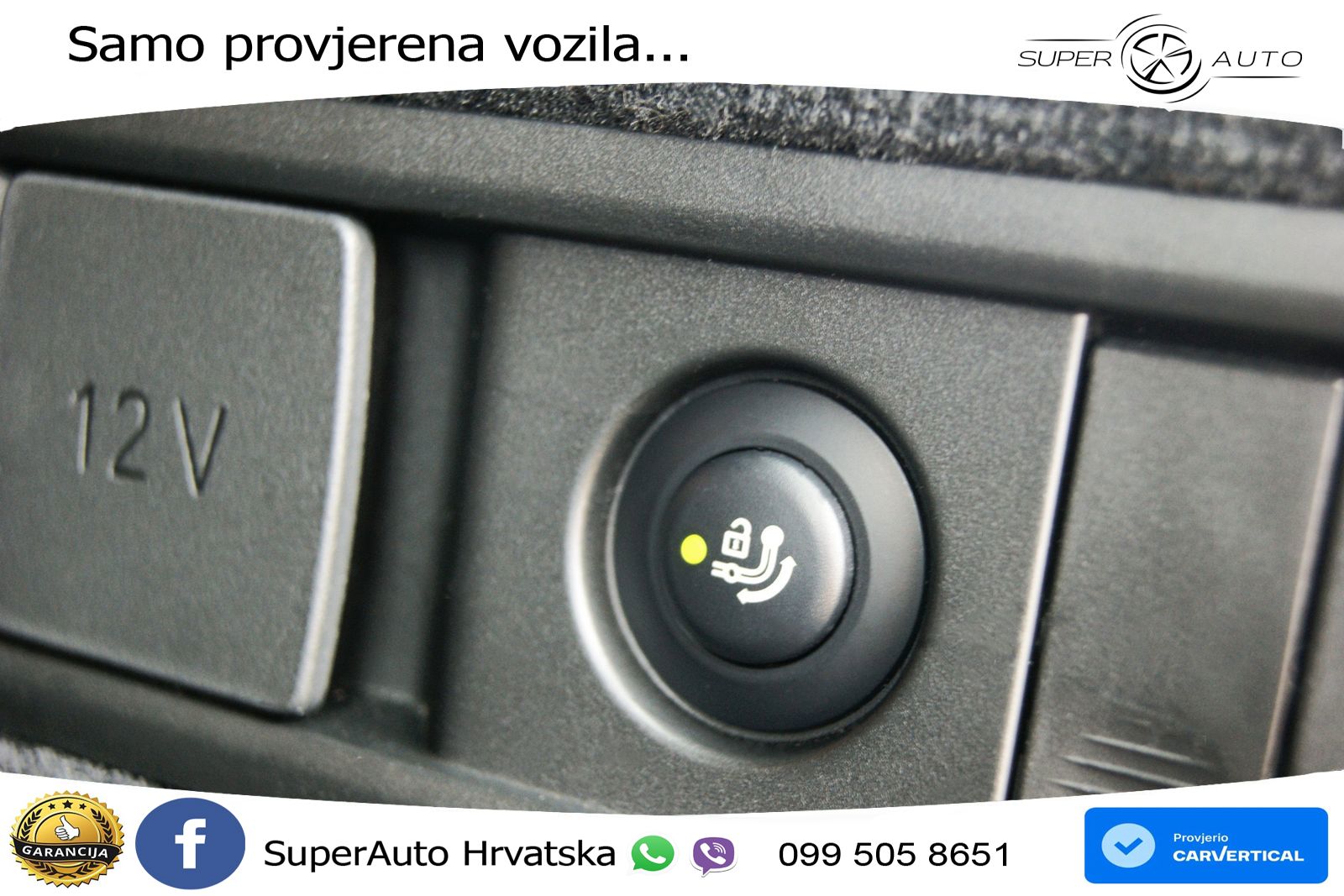 BMW X5 30d (286 KS) xDrive Steptronic M Sport LED+GR SJED+ACC
