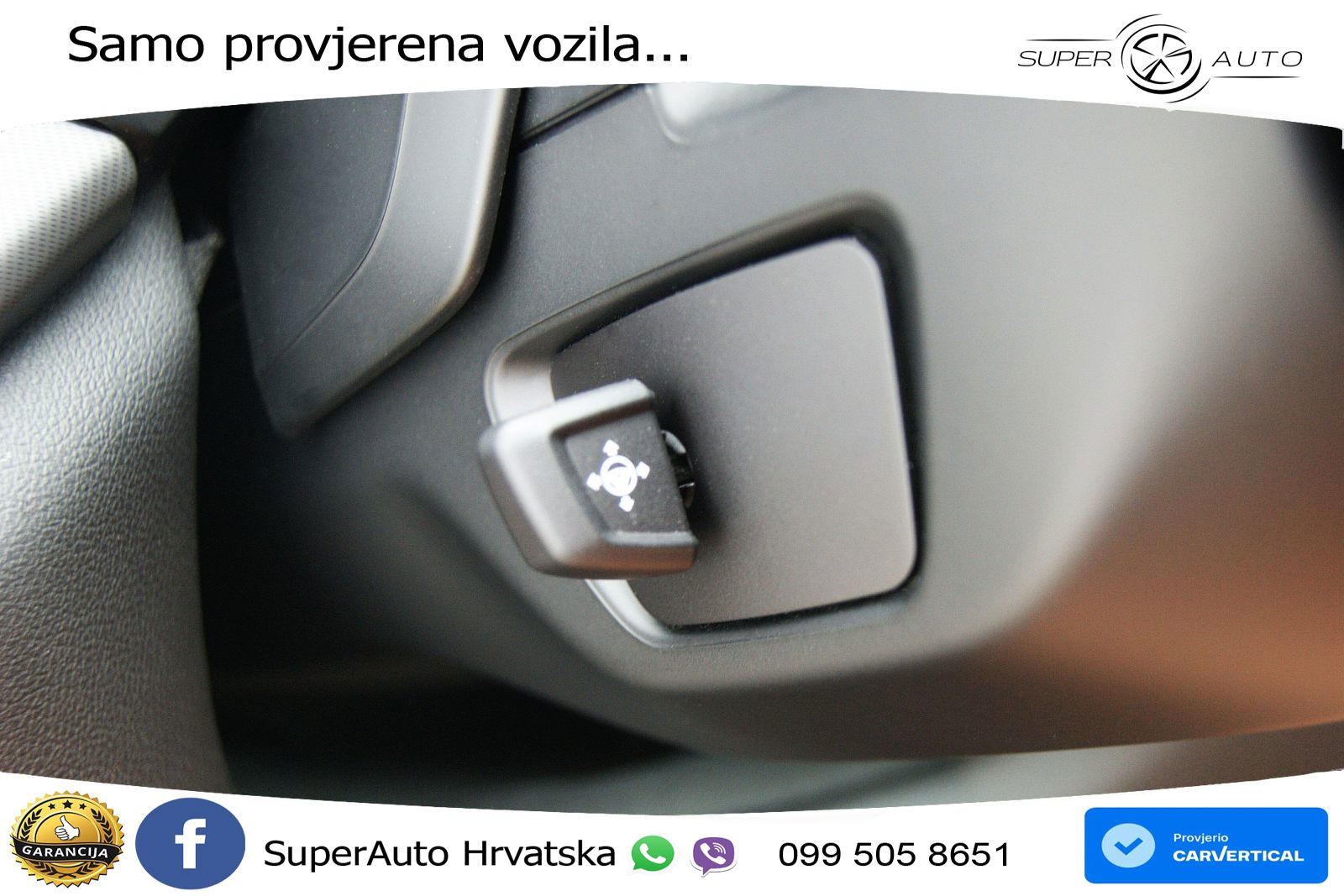 BMW X5 30d (286 KS) xDrive Steptronic M Sport LED+GR SJED+ACC