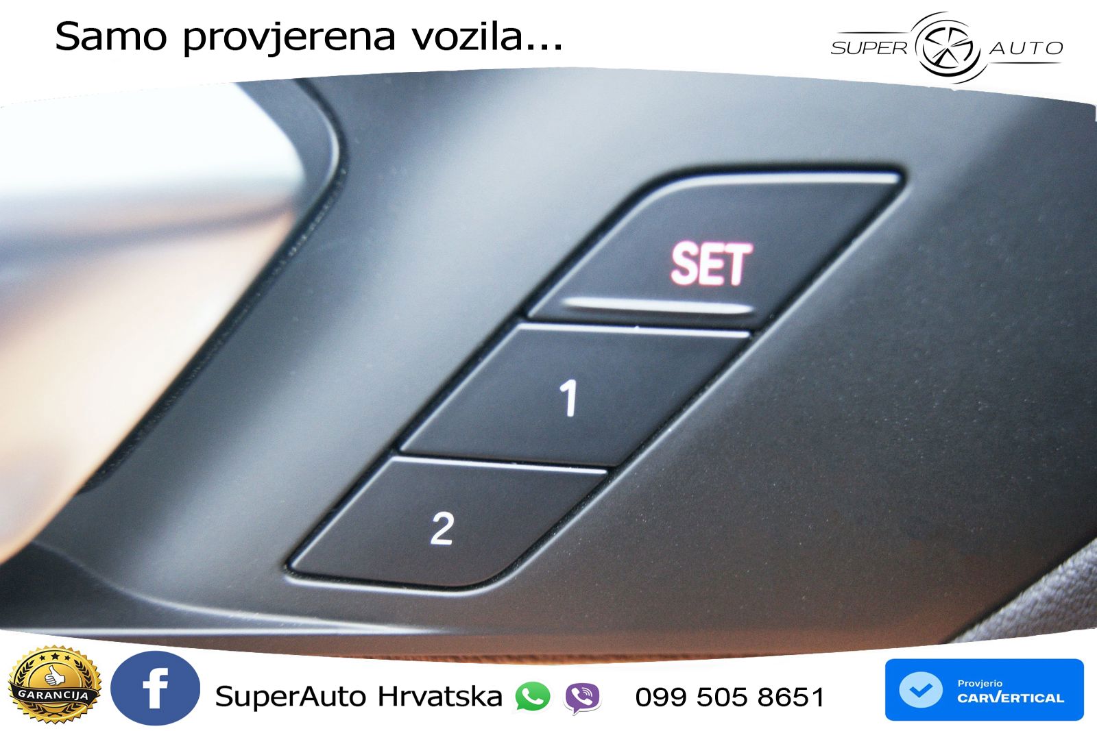 BMW X5 30d (286 KS) xDrive Steptronic M Sport LED+GR SJED+ACC