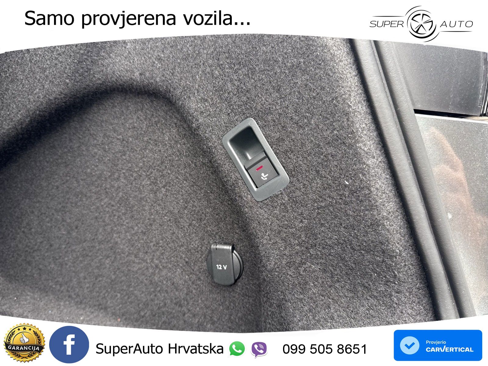 Audi A6 2.0 TFSI (204 KS) S tronic
