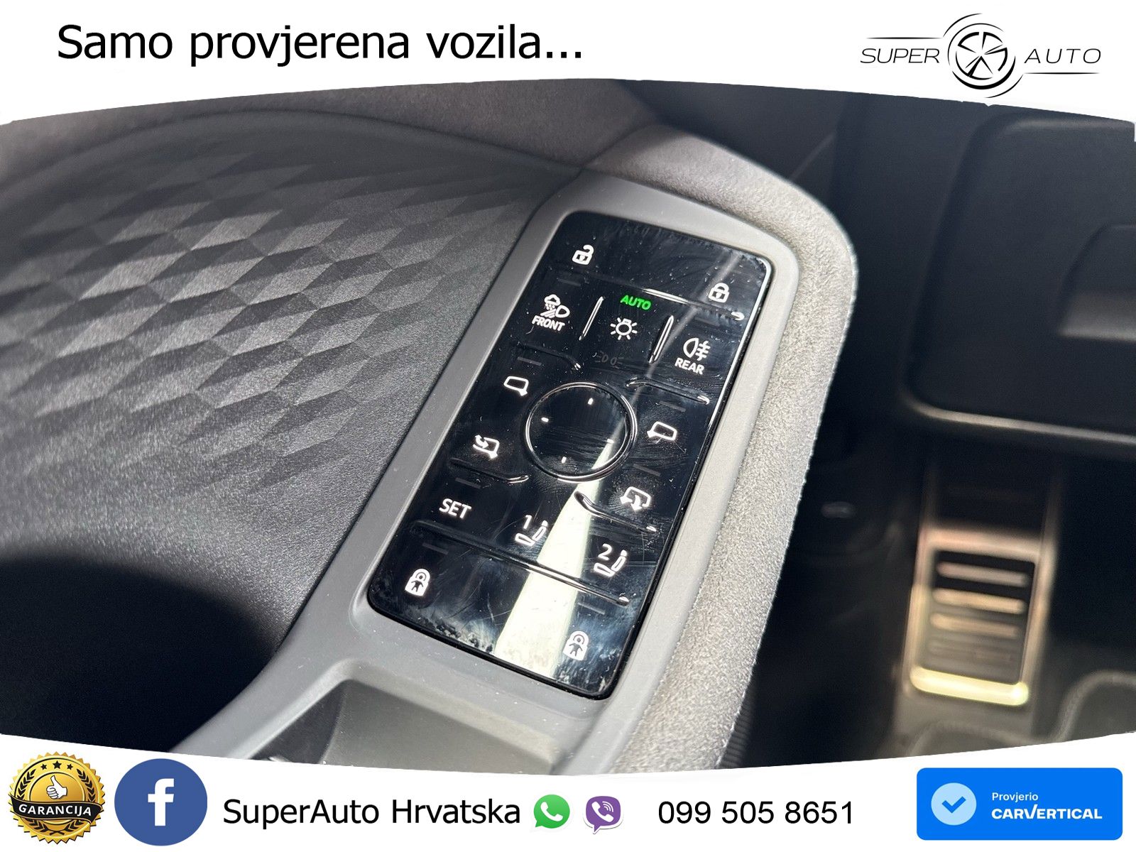 Audi A6 2.0 TFSI (204 KS) S tronic