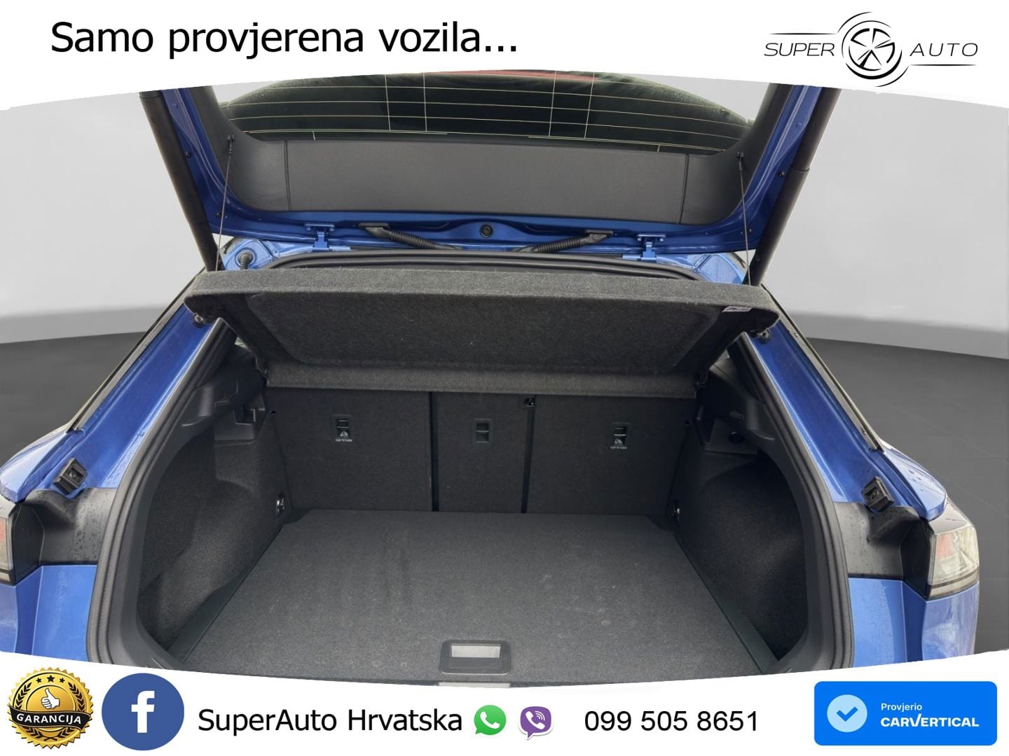 Volkswagen T-Roc II 1.5 eTSI (150 KS)  DSG MATRIX+GR SJED+KAM