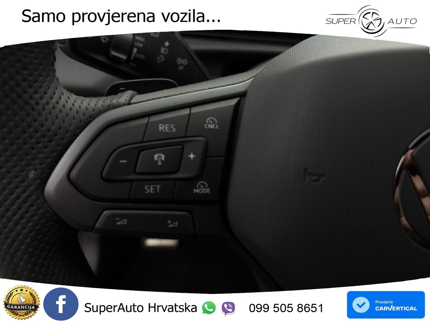 Volkswagen T-Roc II 1.5 eTSI (150 KS)  DSG MATRIX+GR SJED+KAM