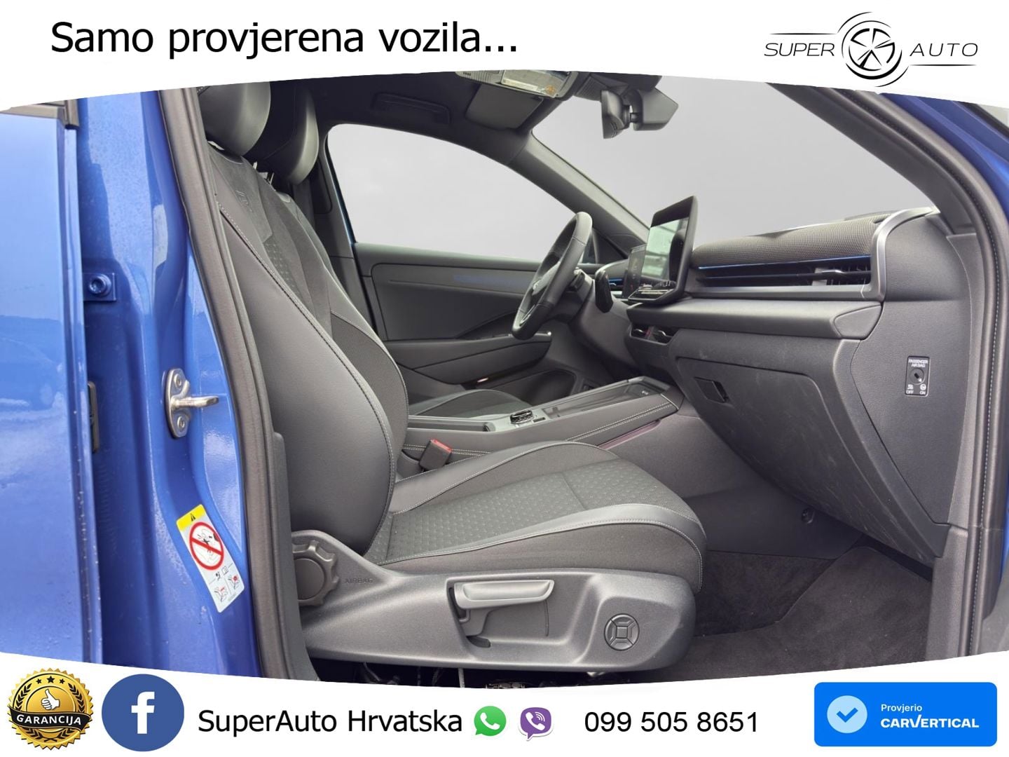 Volkswagen T-Roc II 1.5 eTSI (150 KS)  DSG MATRIX+GR SJED+KAM
