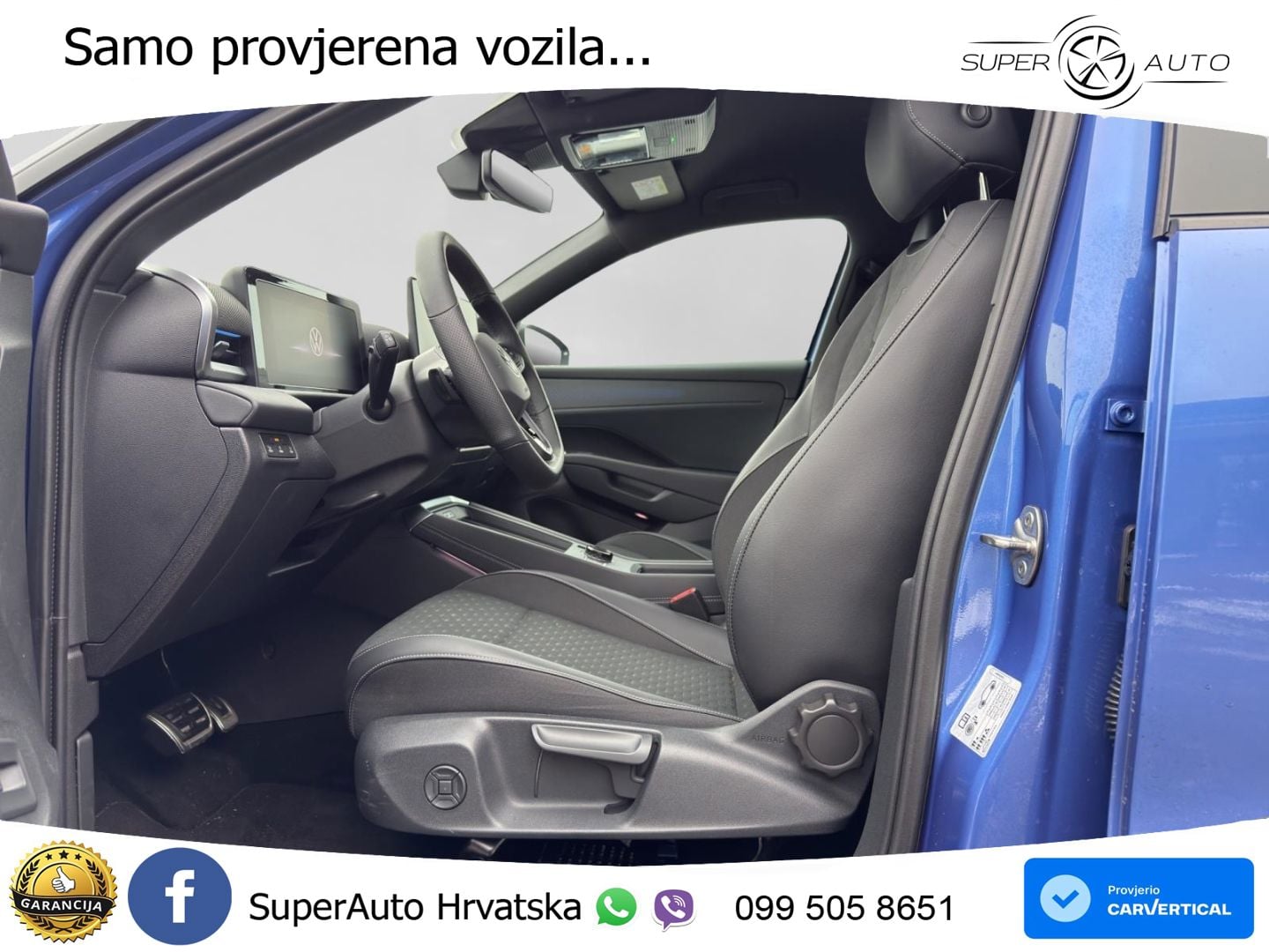 Volkswagen T-Roc II 1.5 eTSI (150 KS)  DSG MATRIX+GR SJED+KAM