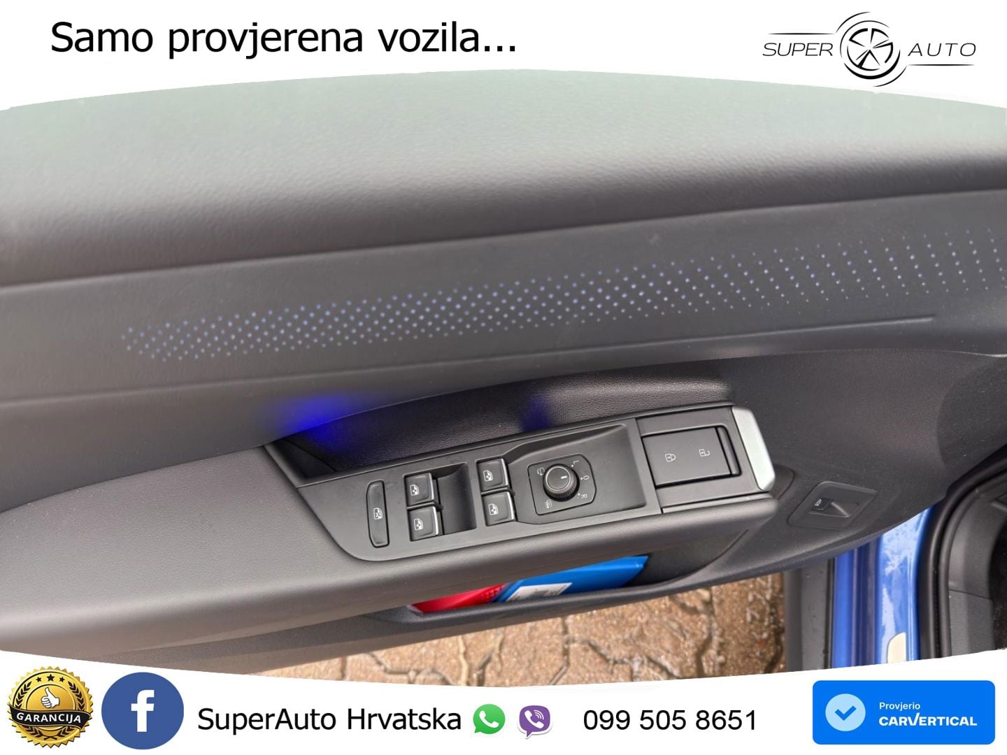 Volkswagen T-Roc II 1.5 eTSI (150 KS)  DSG MATRIX+GR SJED+KAM