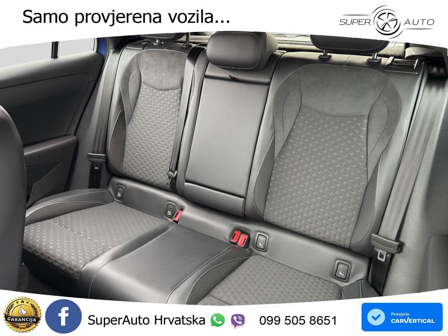 Volkswagen T-Roc II 1.5 eTSI (150 KS)  DSG MATRIX+GR SJED+KAM
