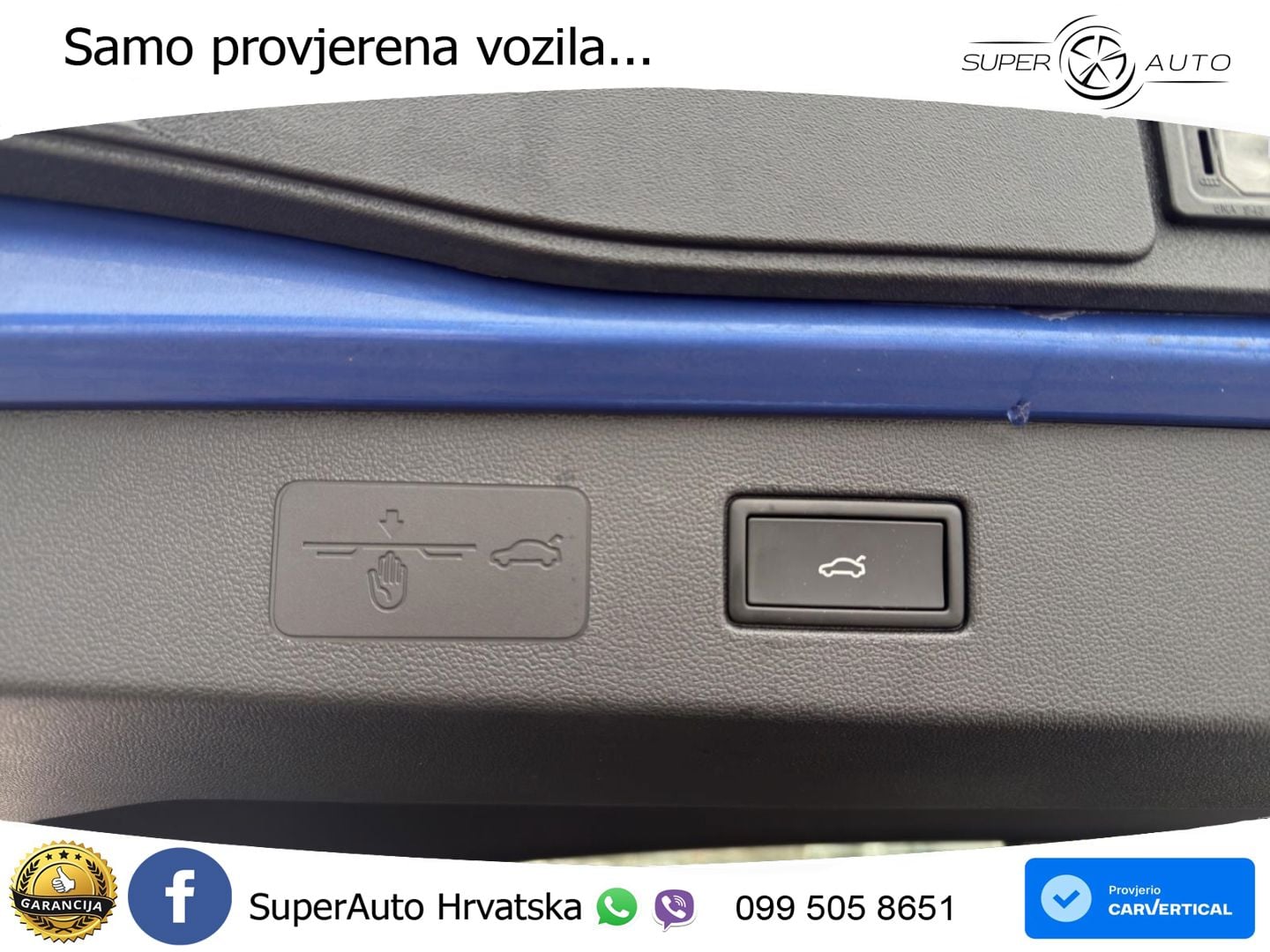 Volkswagen T-Roc II 1.5 eTSI (150 KS)  DSG MATRIX+GR SJED+KAM