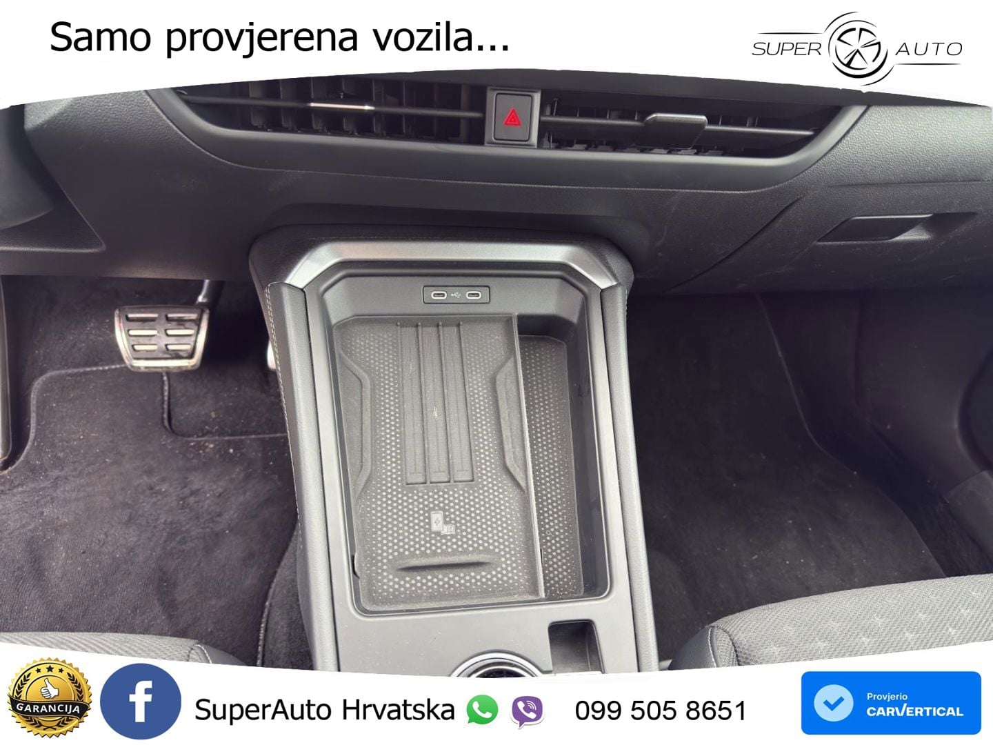 Volkswagen T-Roc II 1.5 eTSI (150 KS)  DSG MATRIX+GR SJED+KAM