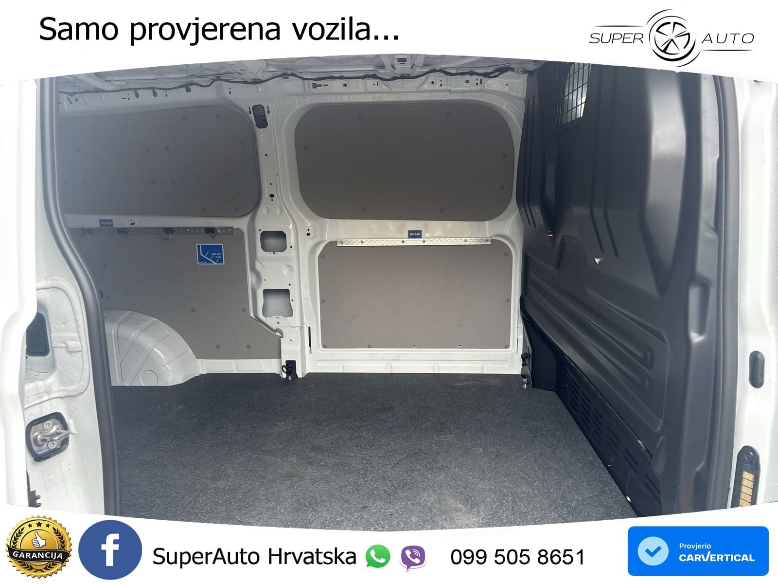 Volkswagen T7 Transporter Kasten 2.0 TDI LR LED AHK KAMERA 150 KS
