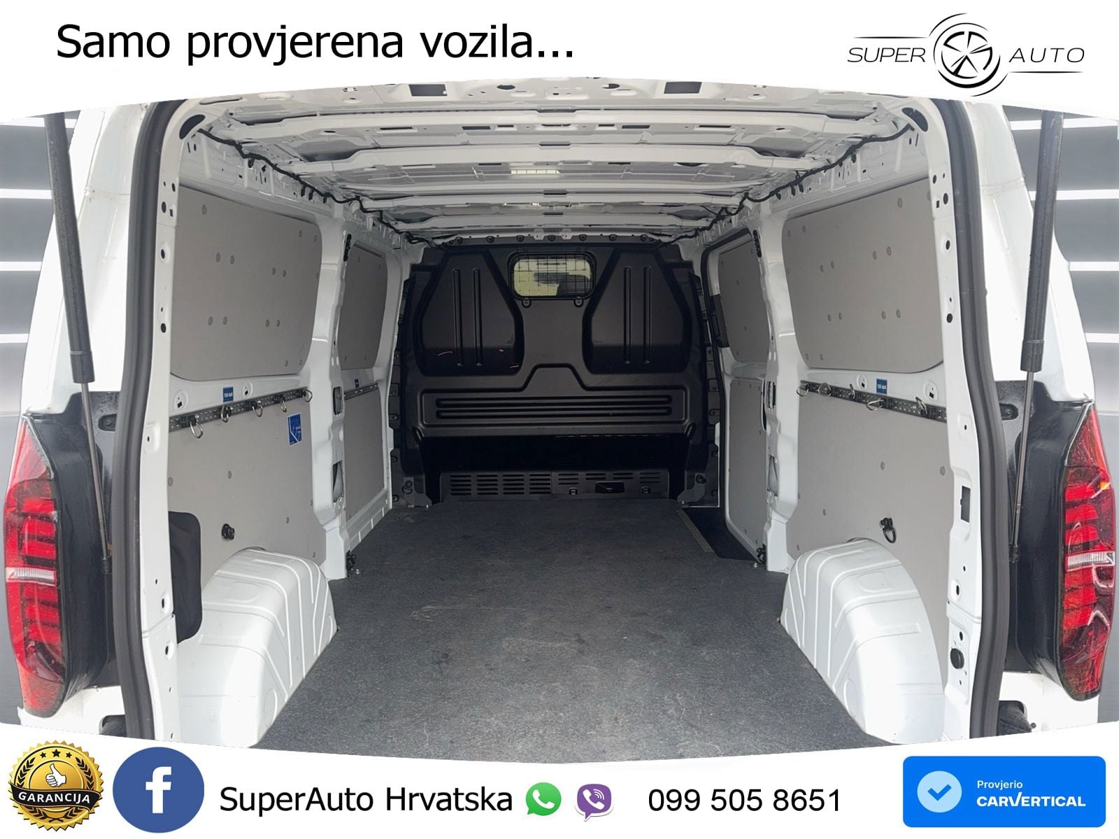 Volkswagen T7 Transporter Kasten 2.0 TDI LR LED AHK KAMERA 150 KS
